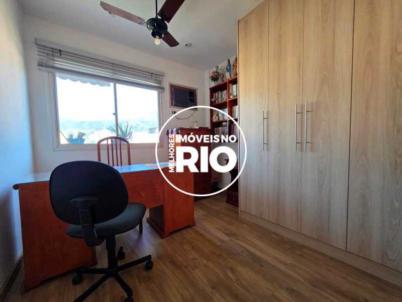 Apartamento em Vila Isabel - 7