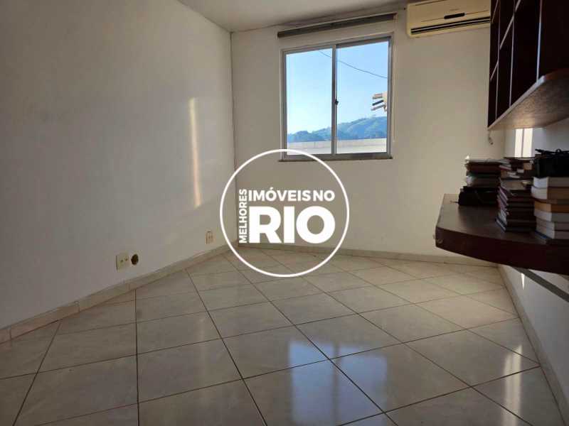 Apartamento em Vila Isabel - 8