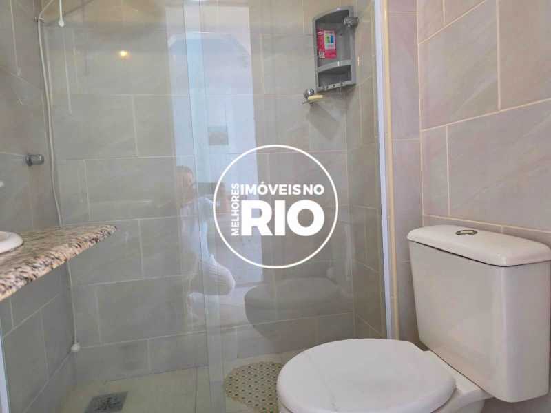 Apartamento em Vila Isabel - 9