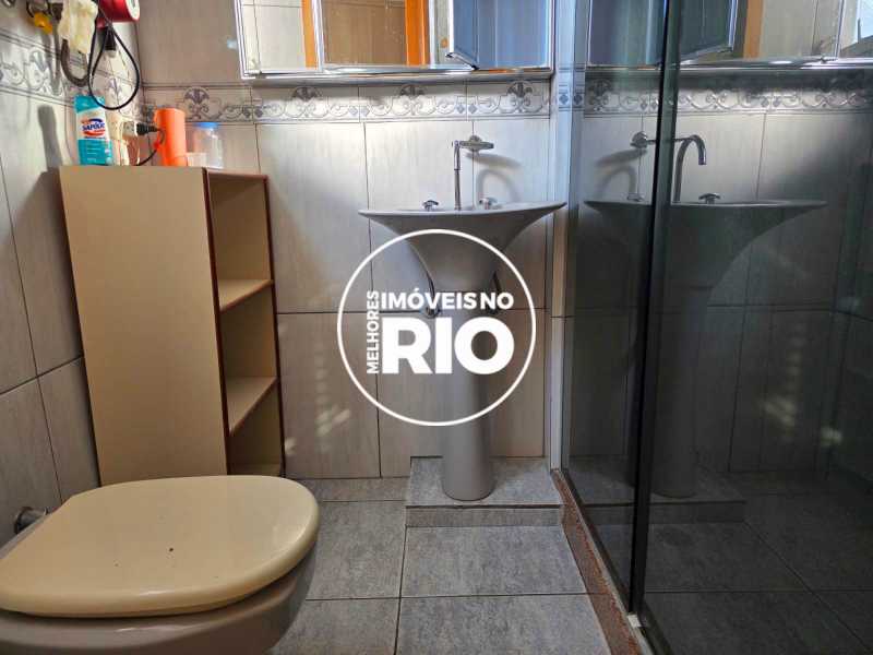 Apartamento em Vila Isabel - 10