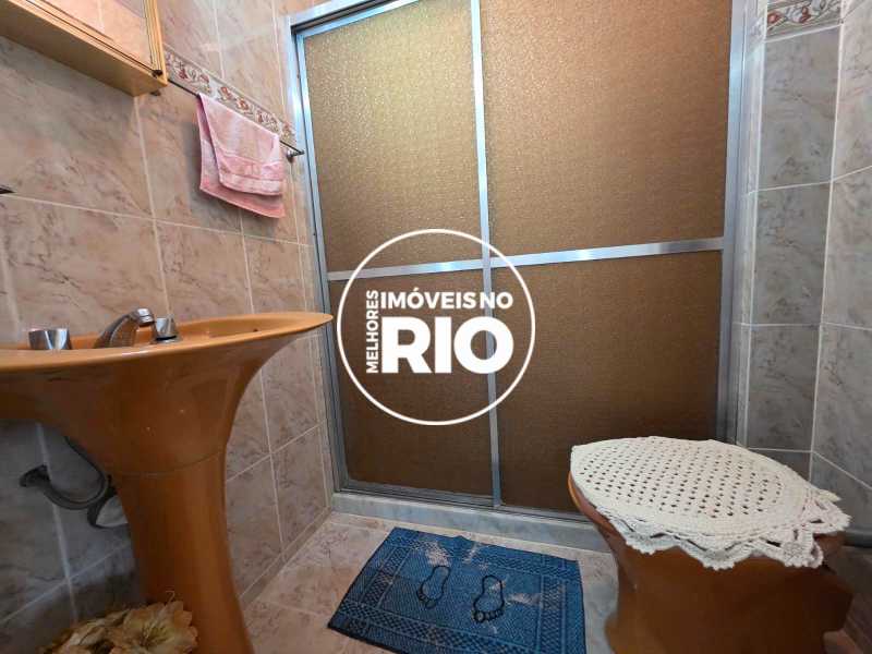 Apartamento em Vila Isabel - 11