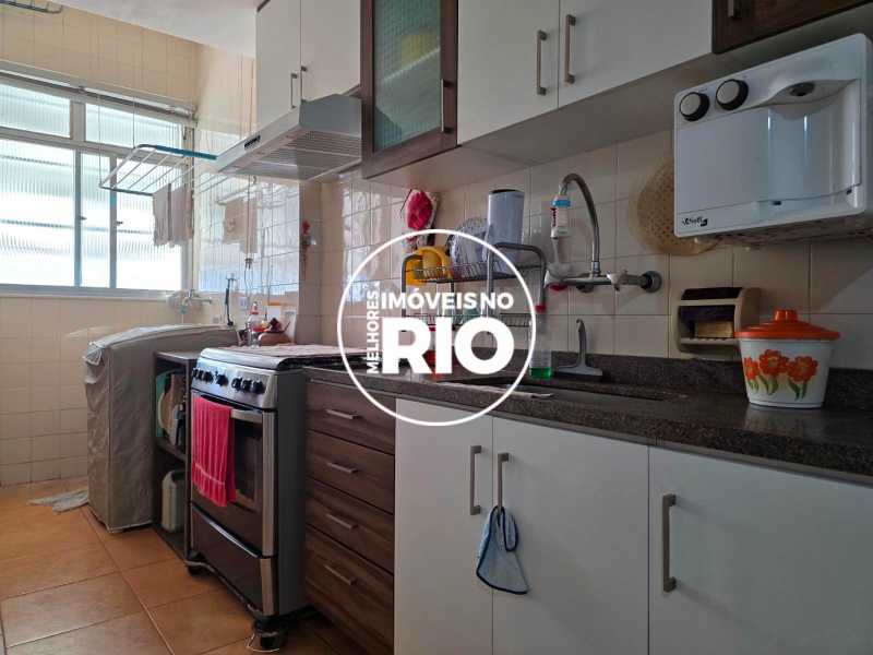 Apartamento em Vila Isabel - 12