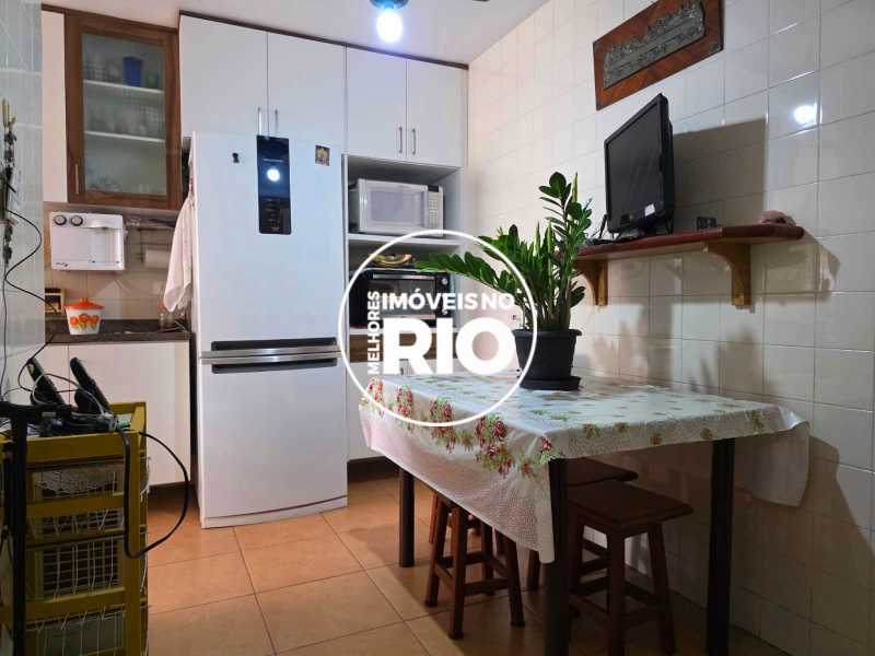 Apartamento em Vila Isabel - 14
