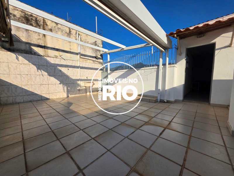 Apartamento em Vila Isabel - 15