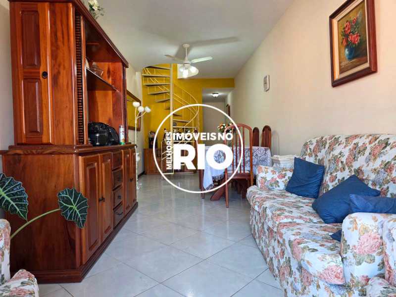 Apartamento em Vila Isabel - 18