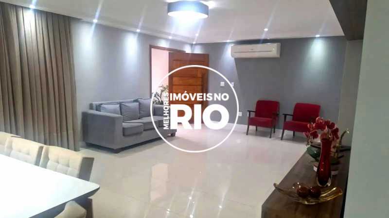 Casa no Jardim Guanabara - 1