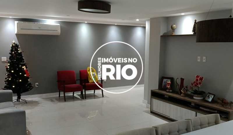 Casa no Jardim Guanabara - 2