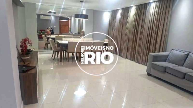 Casa no Jardim Guanabara - 3