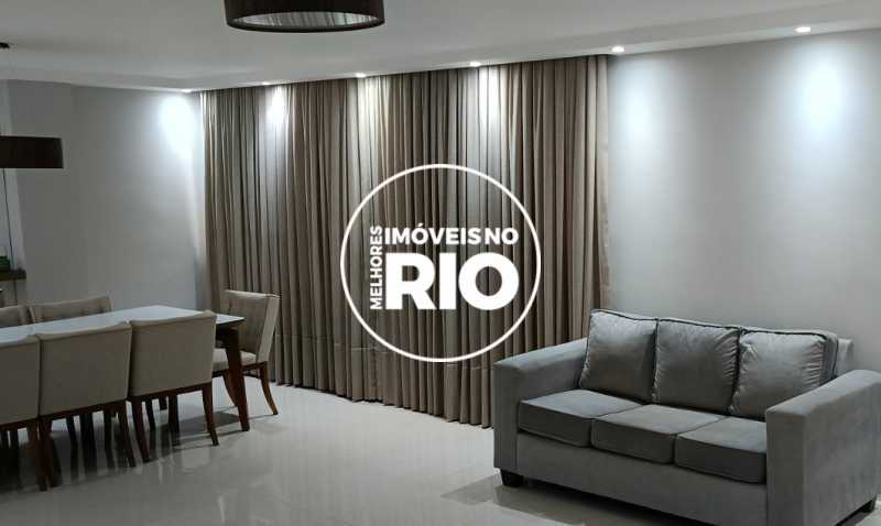 Casa no Jardim Guanabara - 4