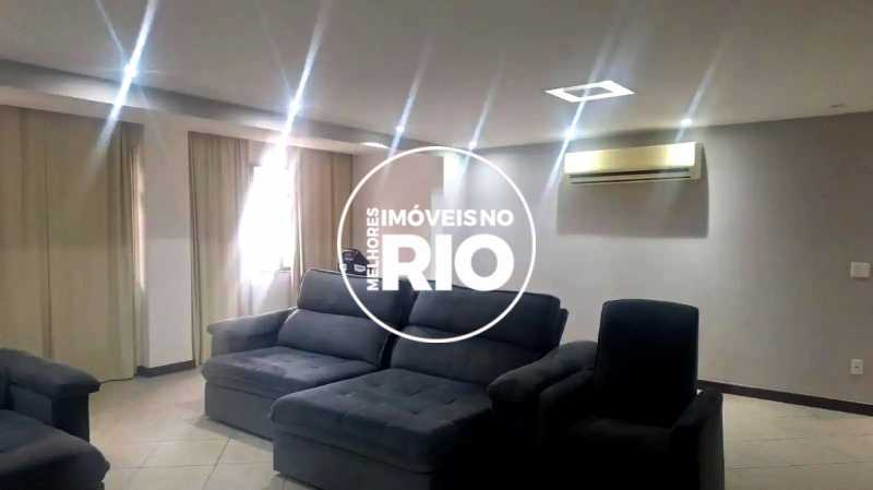 Casa no Jardim Guanabara - 7