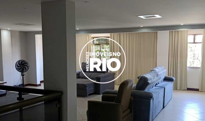 Casa no Jardim Guanabara - 8