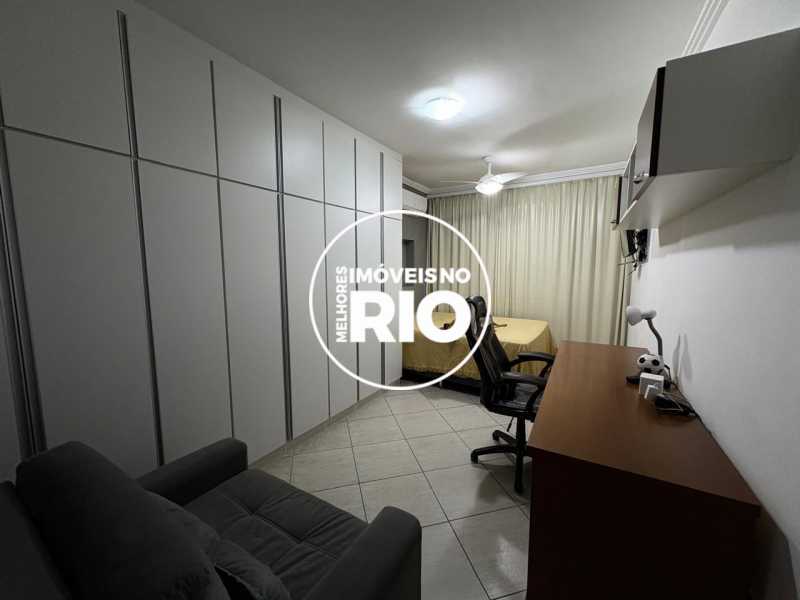 Casa no Jardim Guanabara - 9