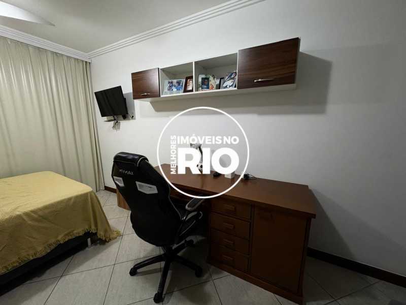 Casa no Jardim Guanabara - 10