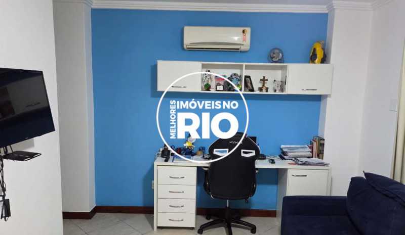 Casa no Jardim Guanabara - 11