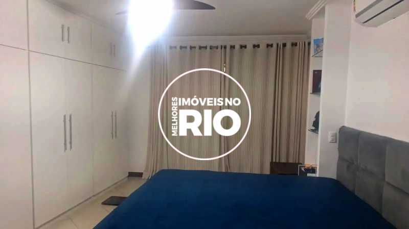 Casa no Jardim Guanabara - 12