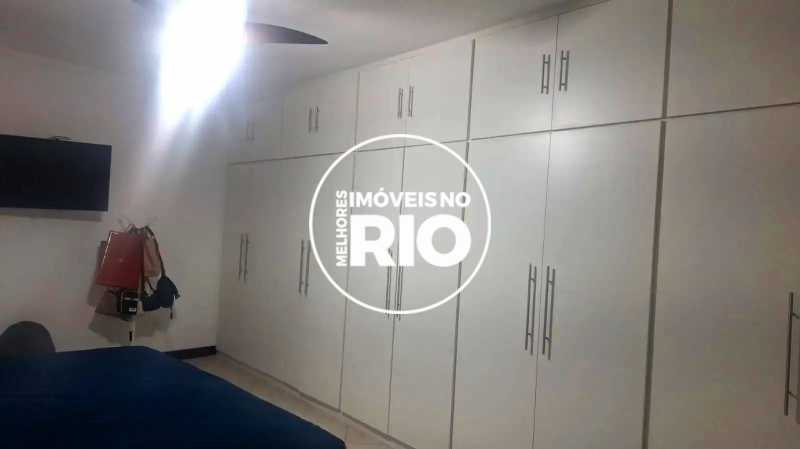 Casa no Jardim Guanabara - 13