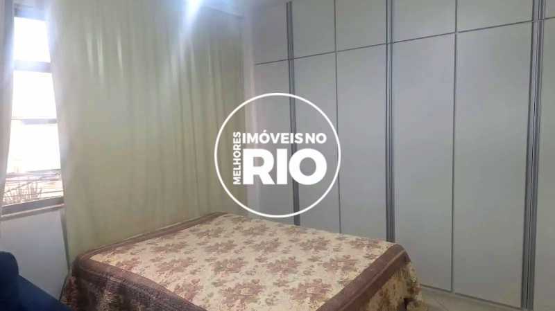 Casa no Jardim Guanabara - 14