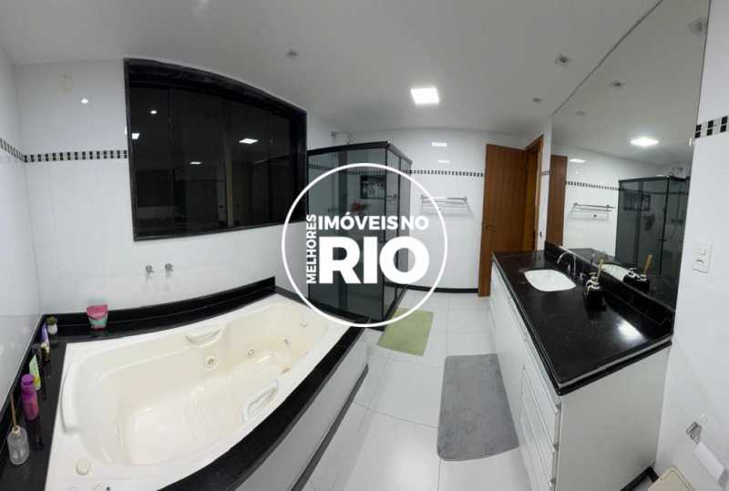 Casa no Jardim Guanabara - 16