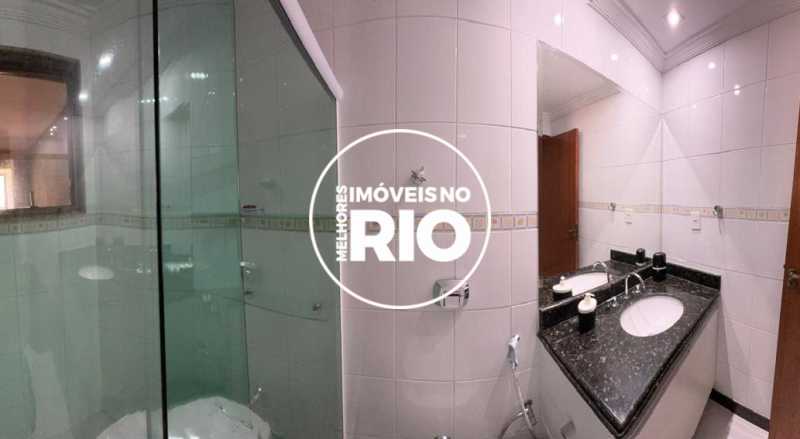Casa no Jardim Guanabara - 17