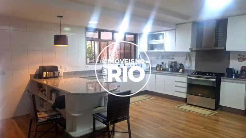 Casa no Jardim Guanabara - 18