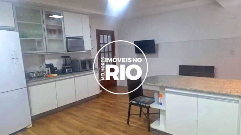 Casa no Jardim Guanabara - 19