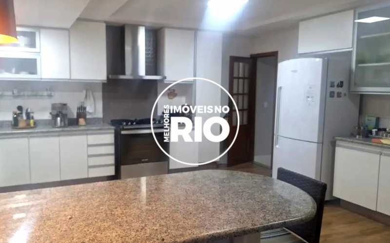 Casa no Jardim Guanabara - 20
