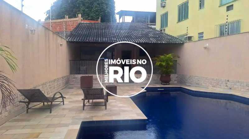 Casa no Jardim Guanabara - 21