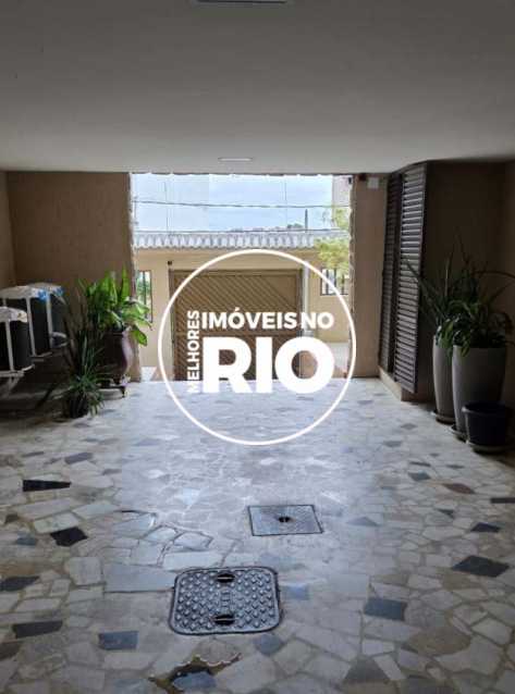 Casa no Jardim Guanabara - 24