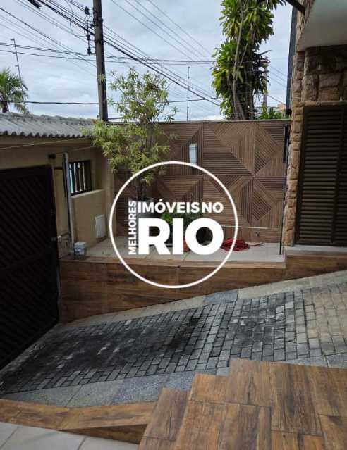 Casa no Jardim Guanabara - 25