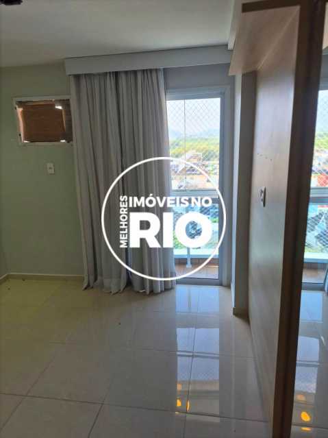 Cobertura Duplex no Recreio - 14