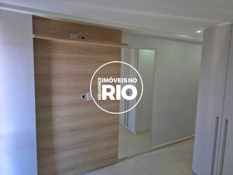 Cobertura Duplex no Recreio - 18