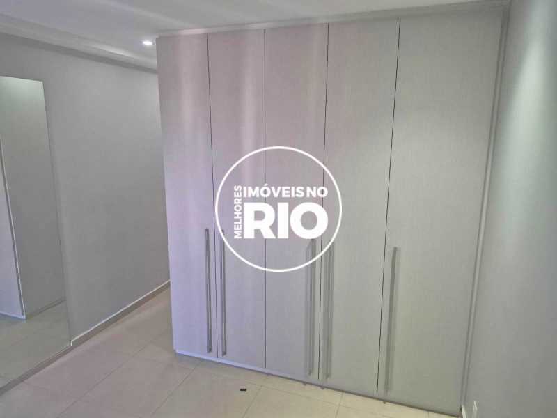 Cobertura Duplex no Recreio - 19