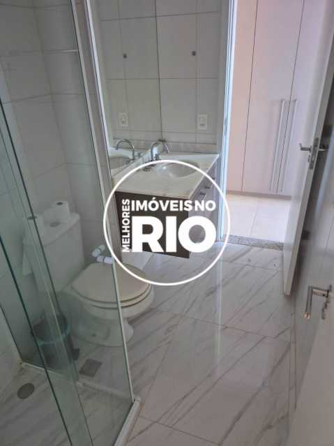 Cobertura Duplex no Recreio - 24