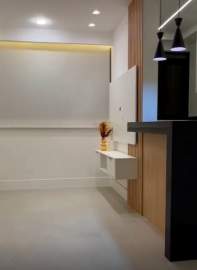 Apartamento 2 quartos à venda Rio de Janeiro,RJ - R$ 540.000 - MIR5241