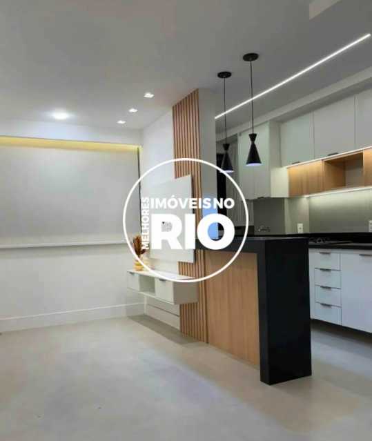 Apartamento na Barra da Tijuca - 2