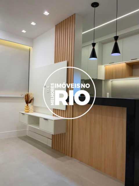 Apartamento na Barra da Tijuca - 3