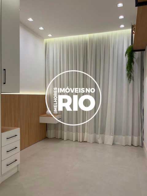 Apartamento na Barra da Tijuca - 6