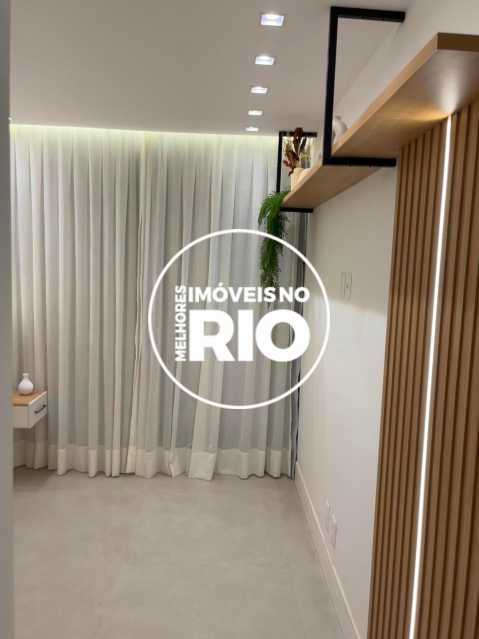 Apartamento na Barra da Tijuca - 7