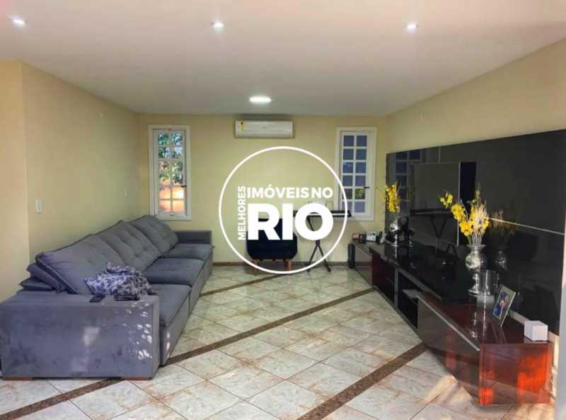 casa Duplex no Recreio - 8