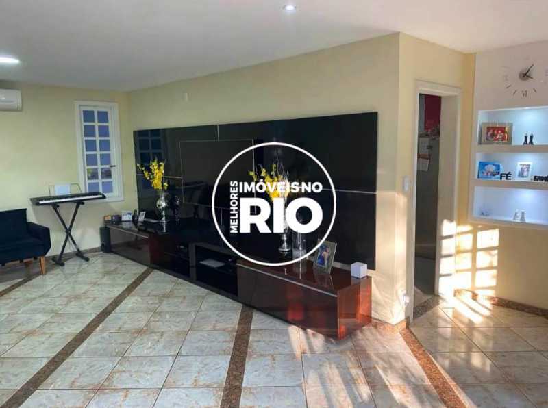 casa Duplex no Recreio - 9