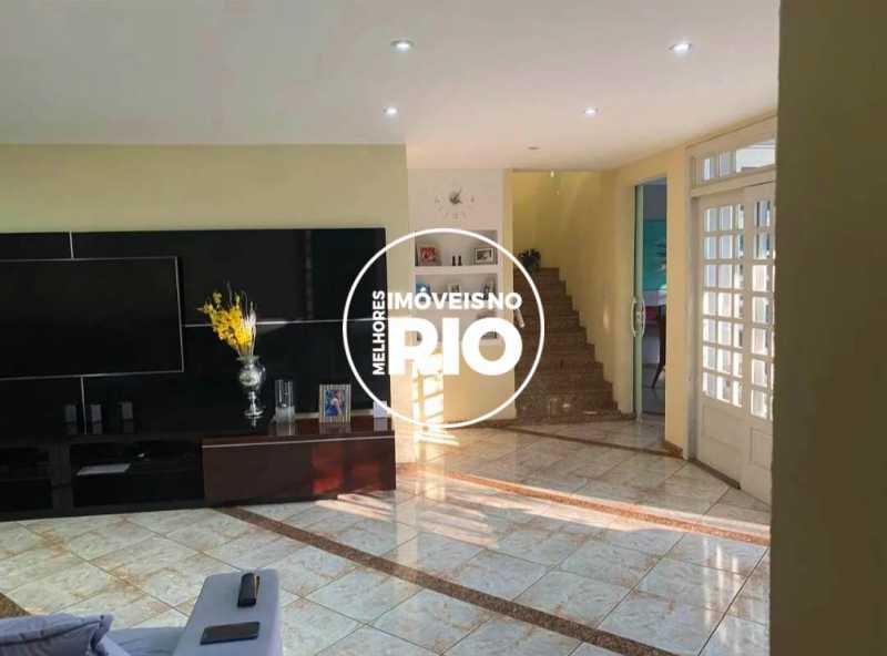 casa Duplex no Recreio - 10