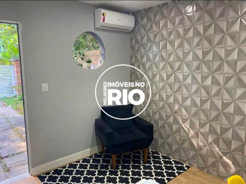 casa Duplex no Recreio - 15