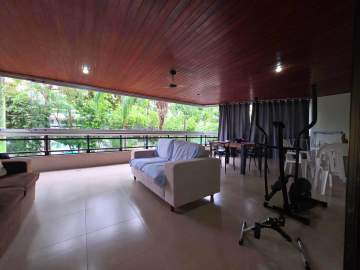 Apartamento 3 quartos à venda Rio de Janeiro,RJ - R$ 600.000 - MIR5244