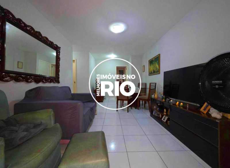 Apartamento no Recreio - 3