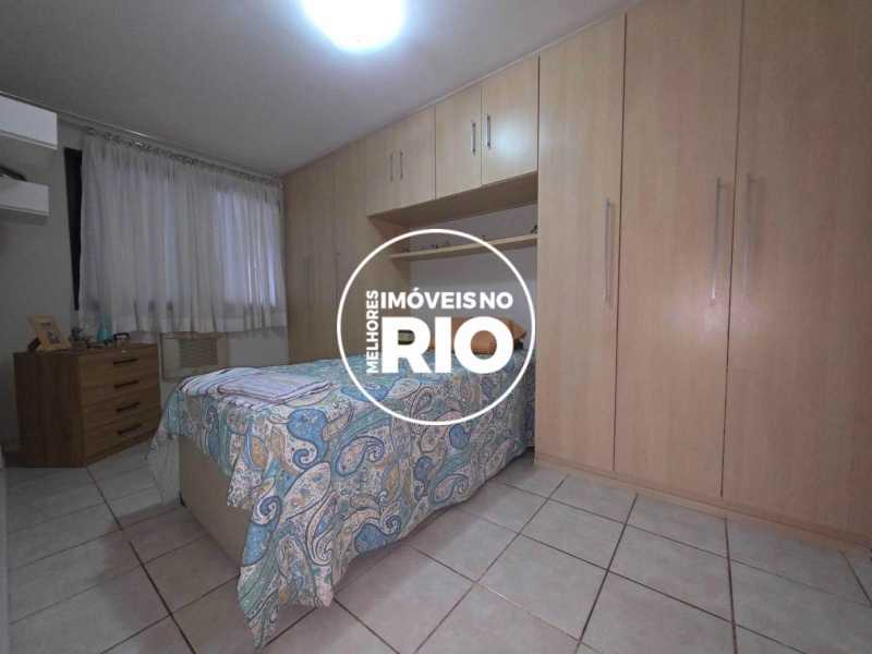 Apartamento no Recreio - 6