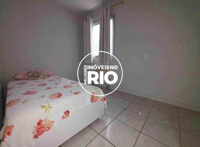 Apartamento no Recreio - 7