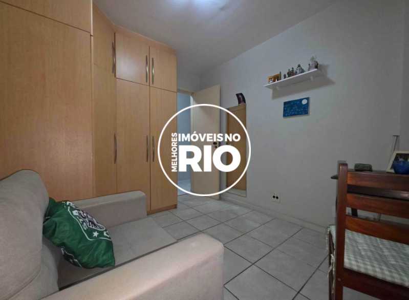 Apartamento no Recreio - 8