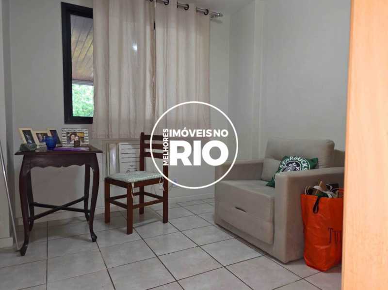Apartamento no Recreio - 9