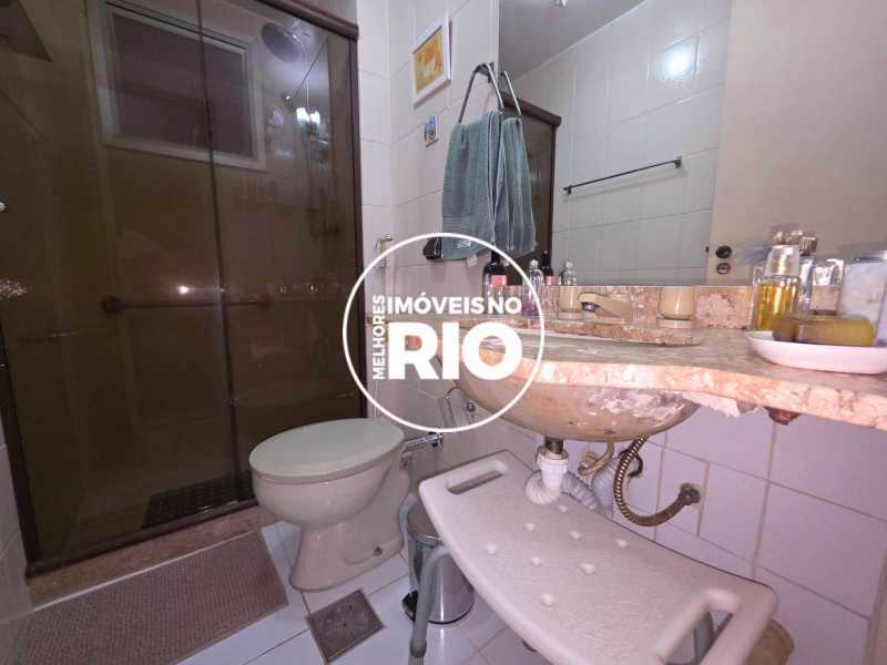 Apartamento no Recreio - 10