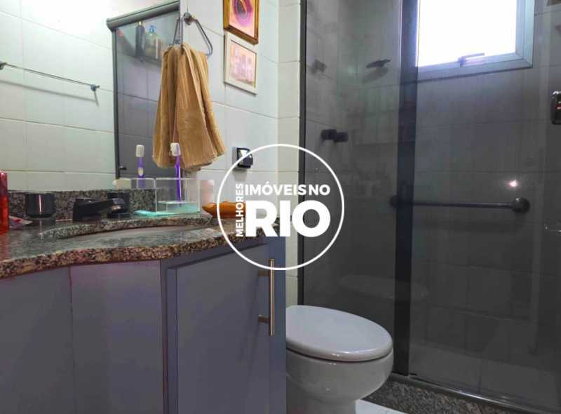 Apartamento no Recreio - 11